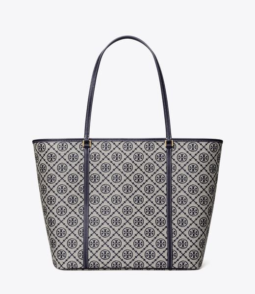 tory burch t