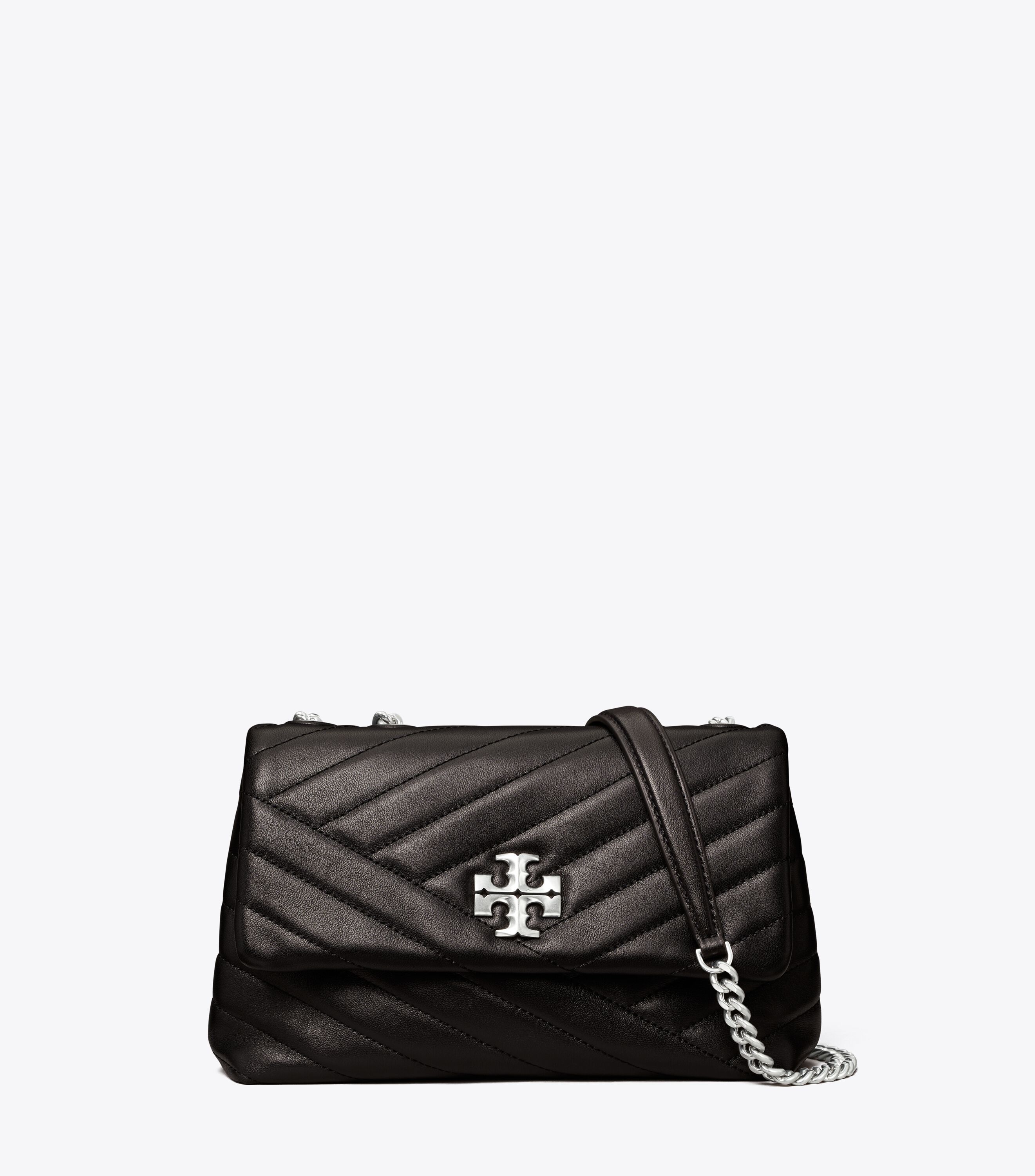 Cross shop bags online