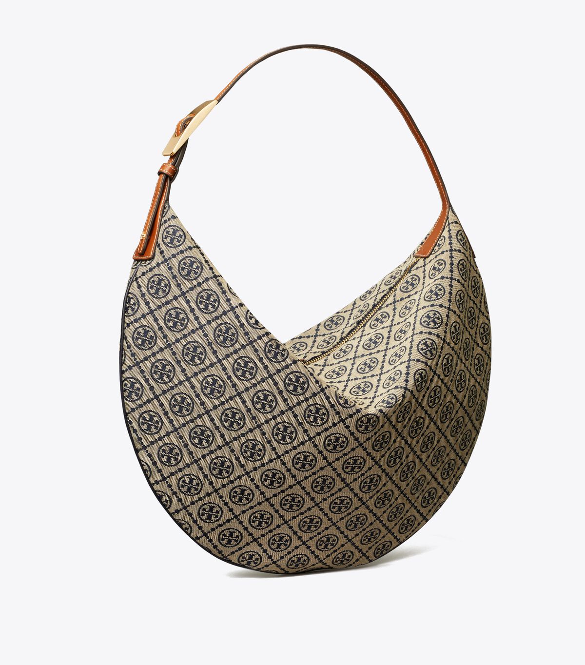 tory burch t