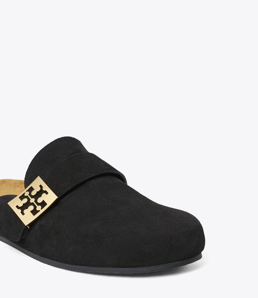 tory burch mellow mule