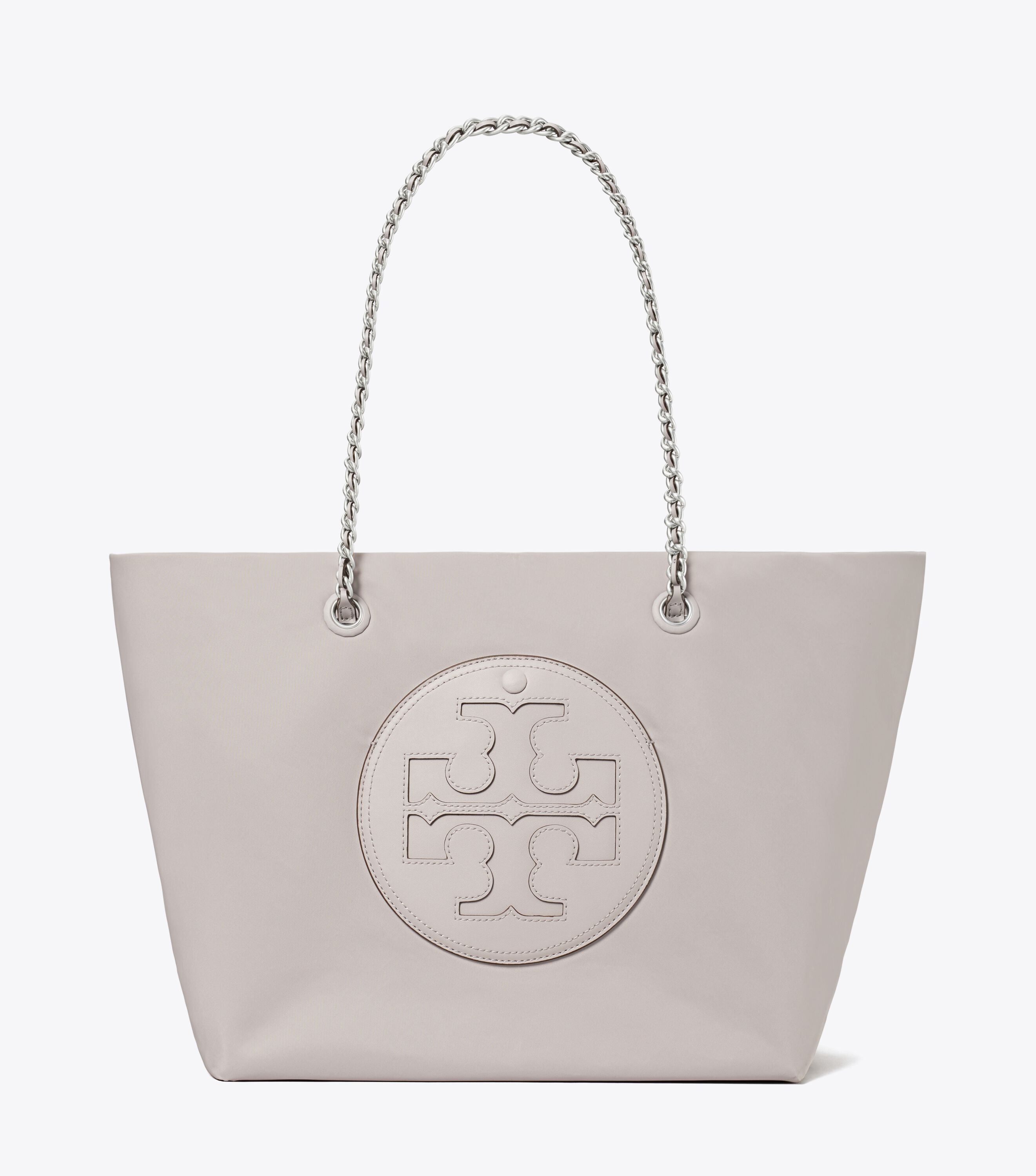 Shop Ella Handbag Collection Online Tory Burch Tory Burch KSA