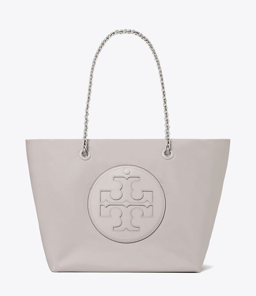Ella Chain Tote