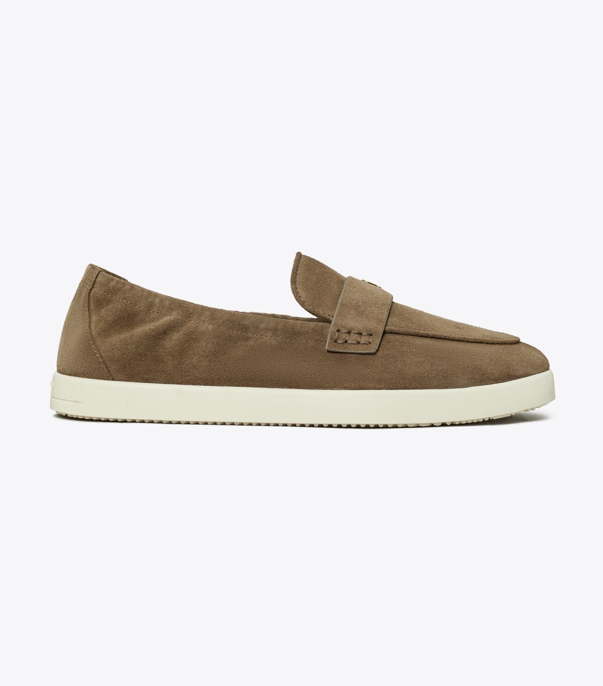 Ballet Sport Loafer tory burch ballet sport loafer