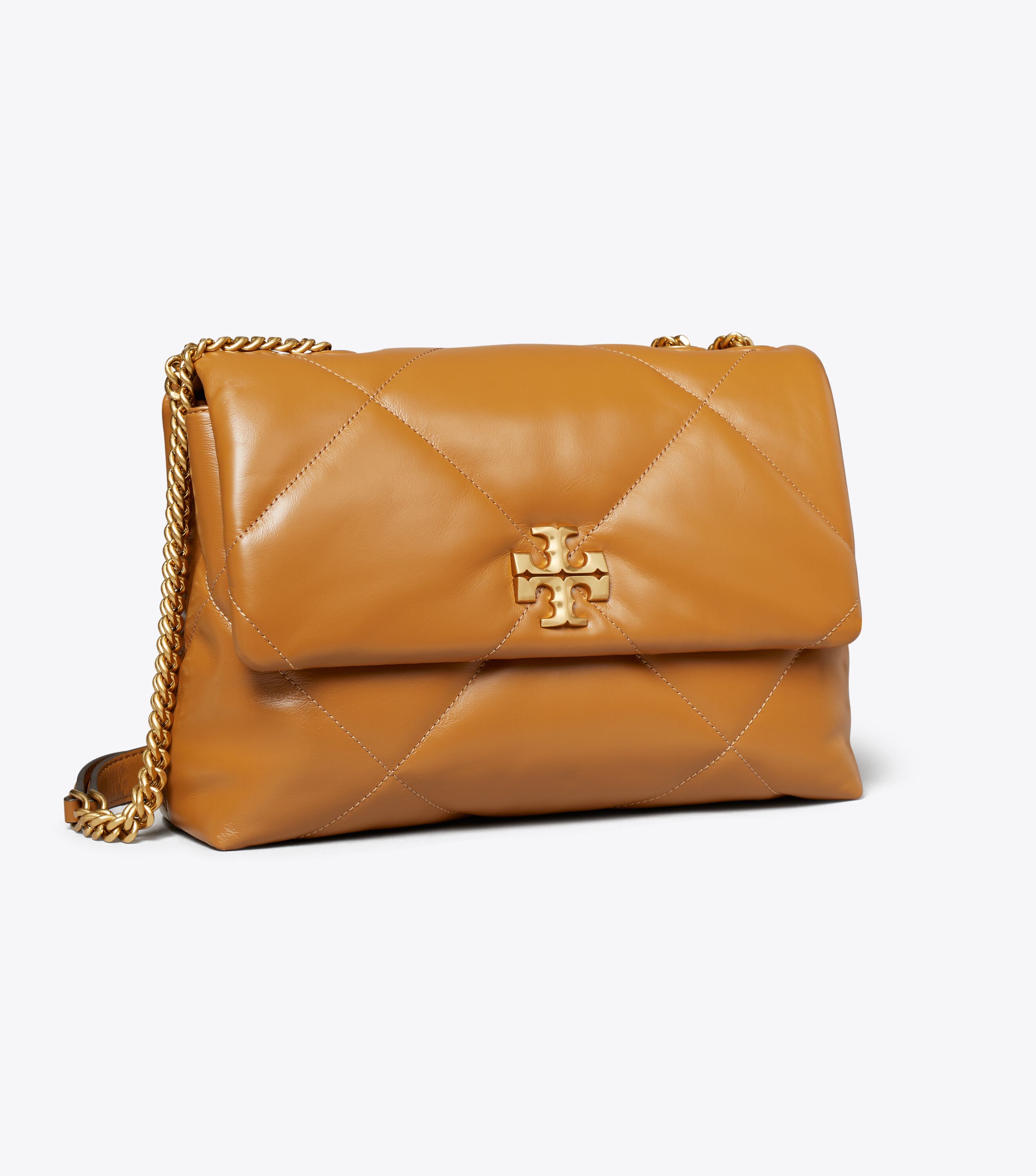 Tory burch quilted outlet