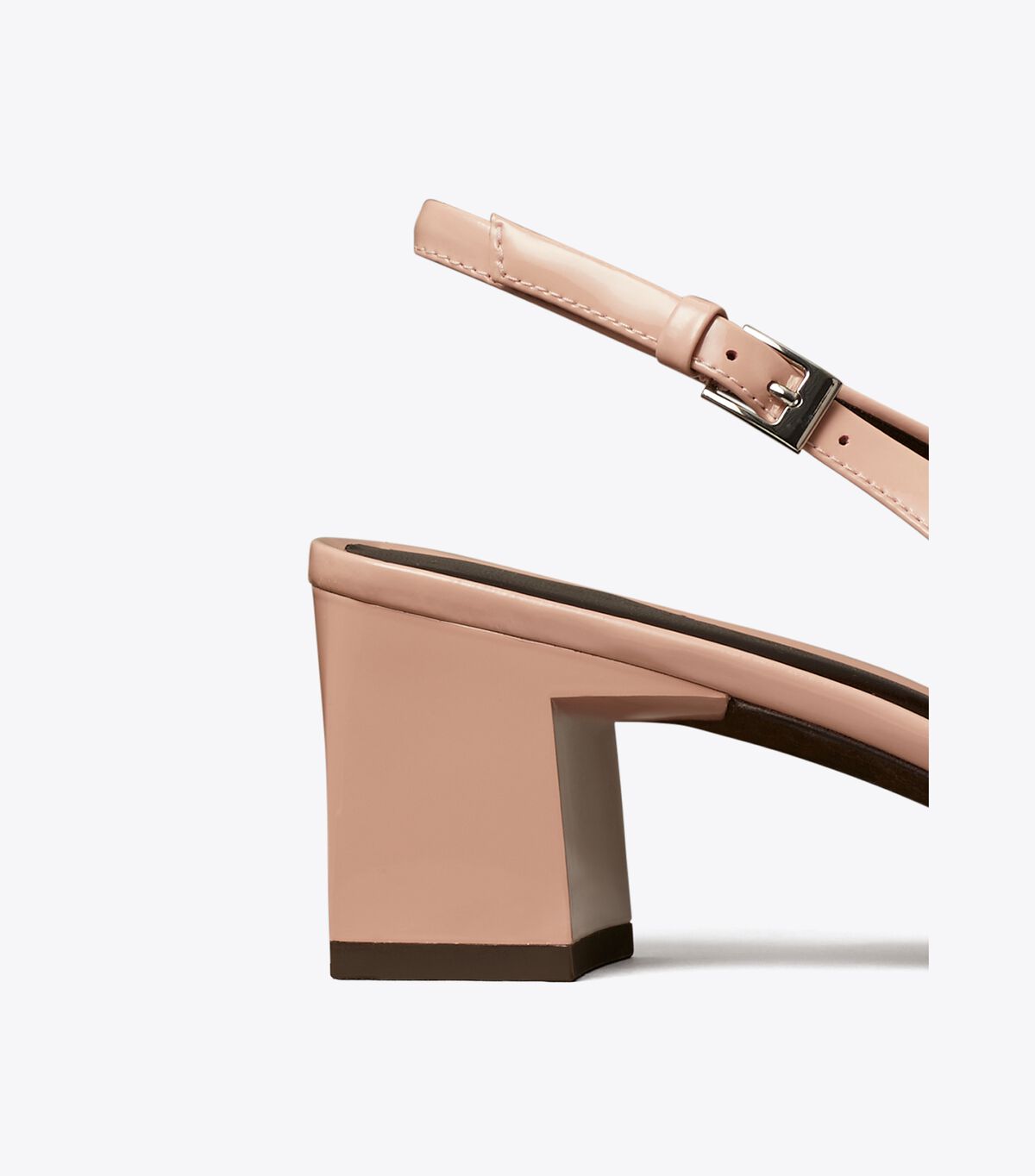 tory burch georgia slingback heel
