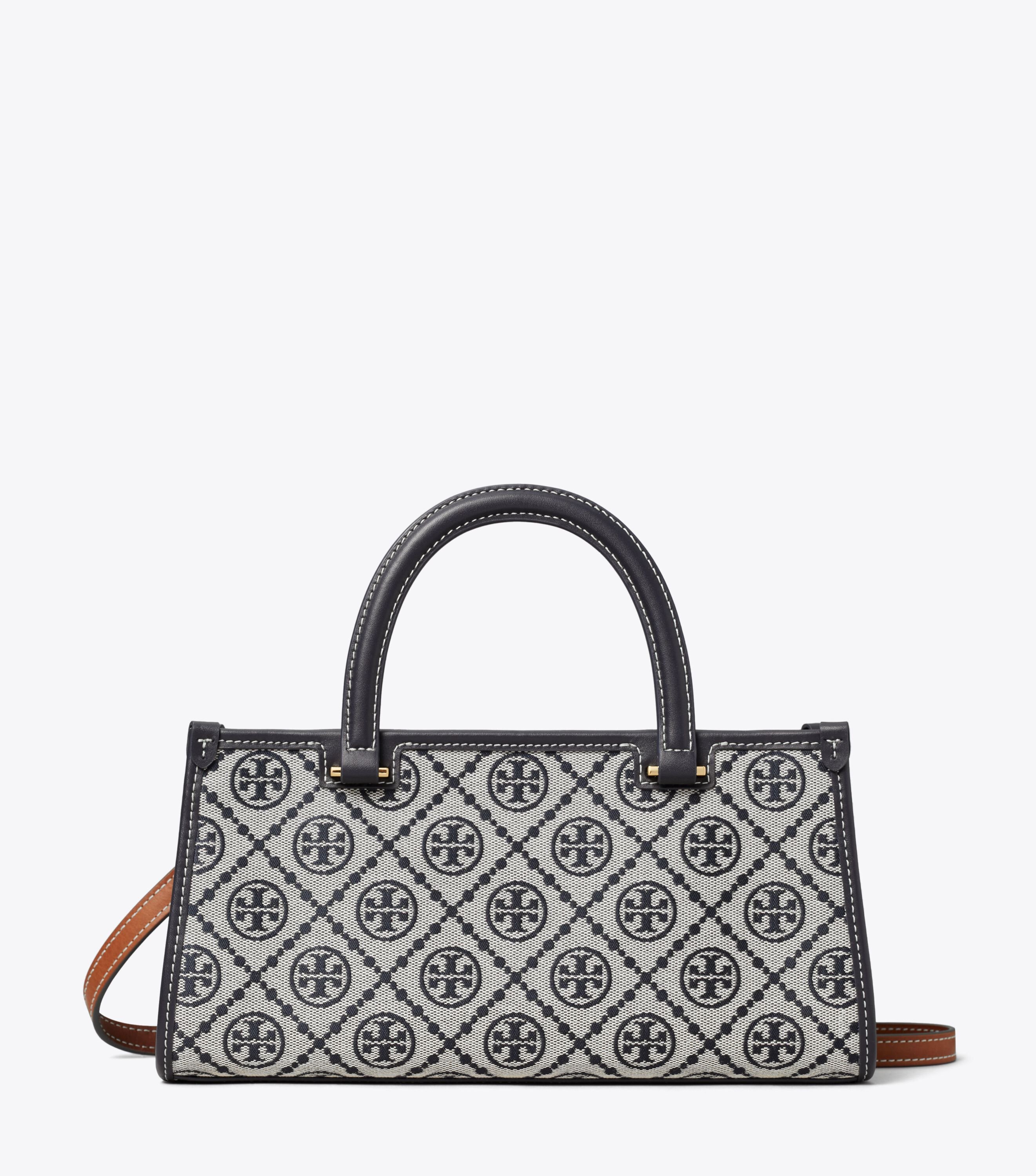 Tory Burch | Women's Clothing, Dresses, Shoes, Handbags