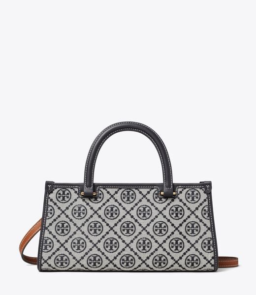 tory burch t