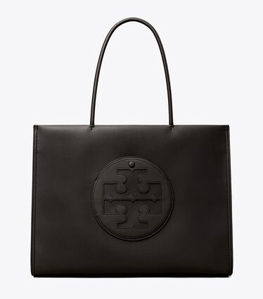 Ella Bio Tote