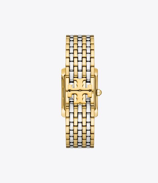 Eleanor Watch tory burch eleanor watch