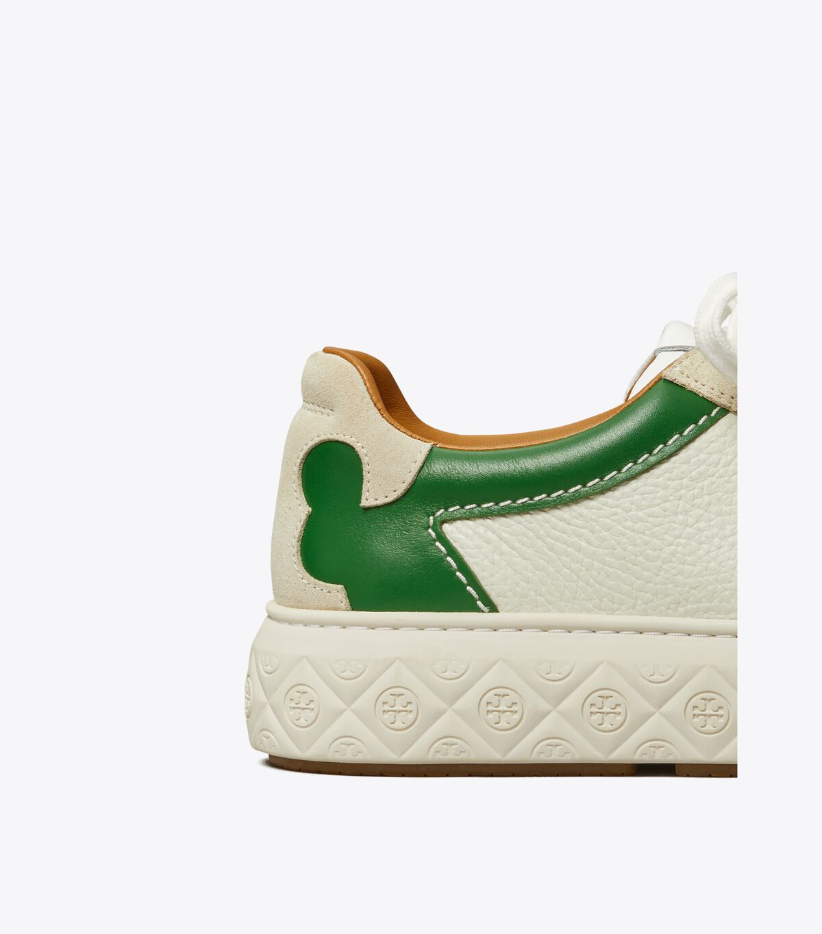 tory burch ladybug sneaker
