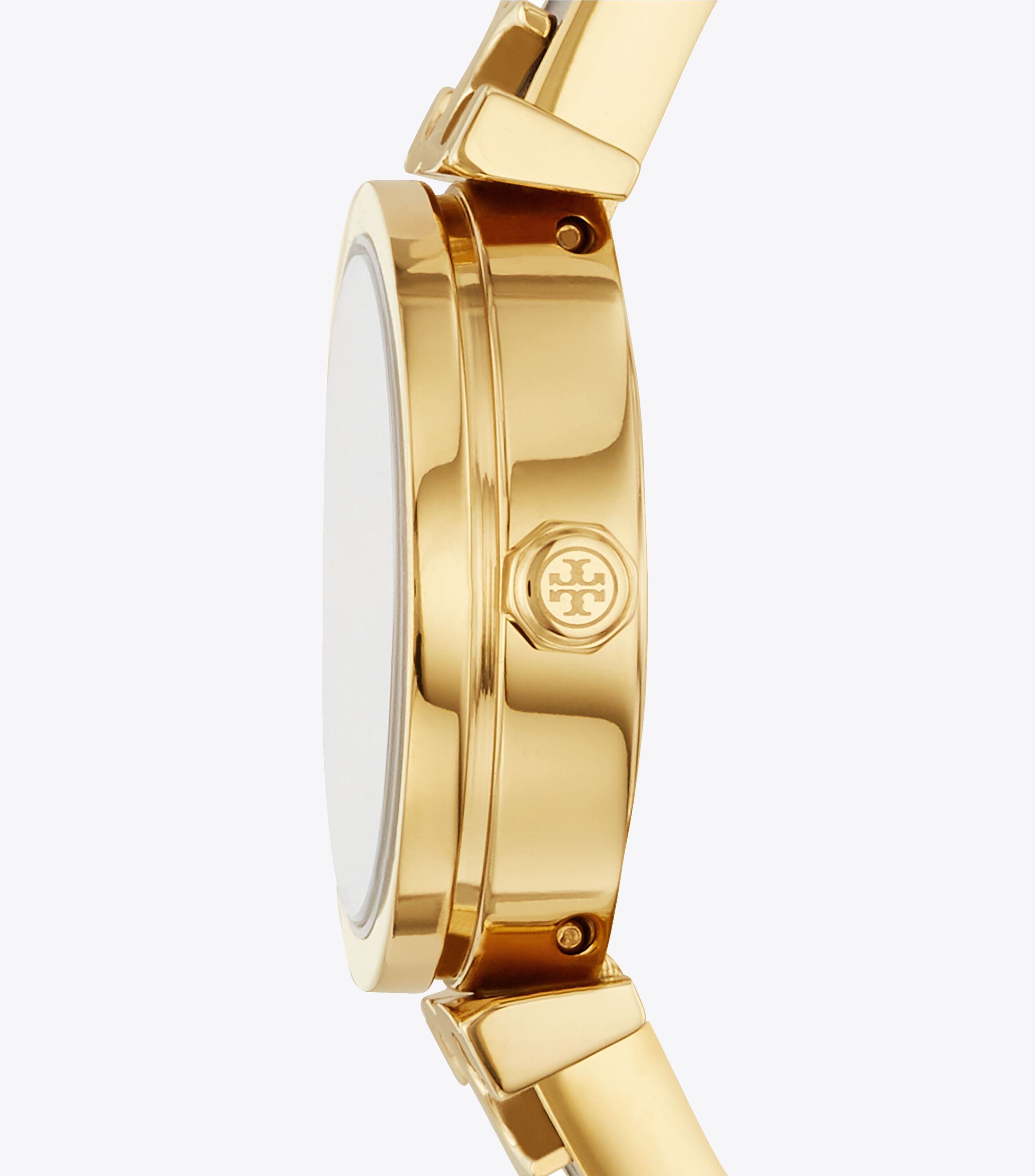 ブランド時計まとめTORY BURCH SKAGEN Shop Women's designer watches Online | Tory Burch | Tory