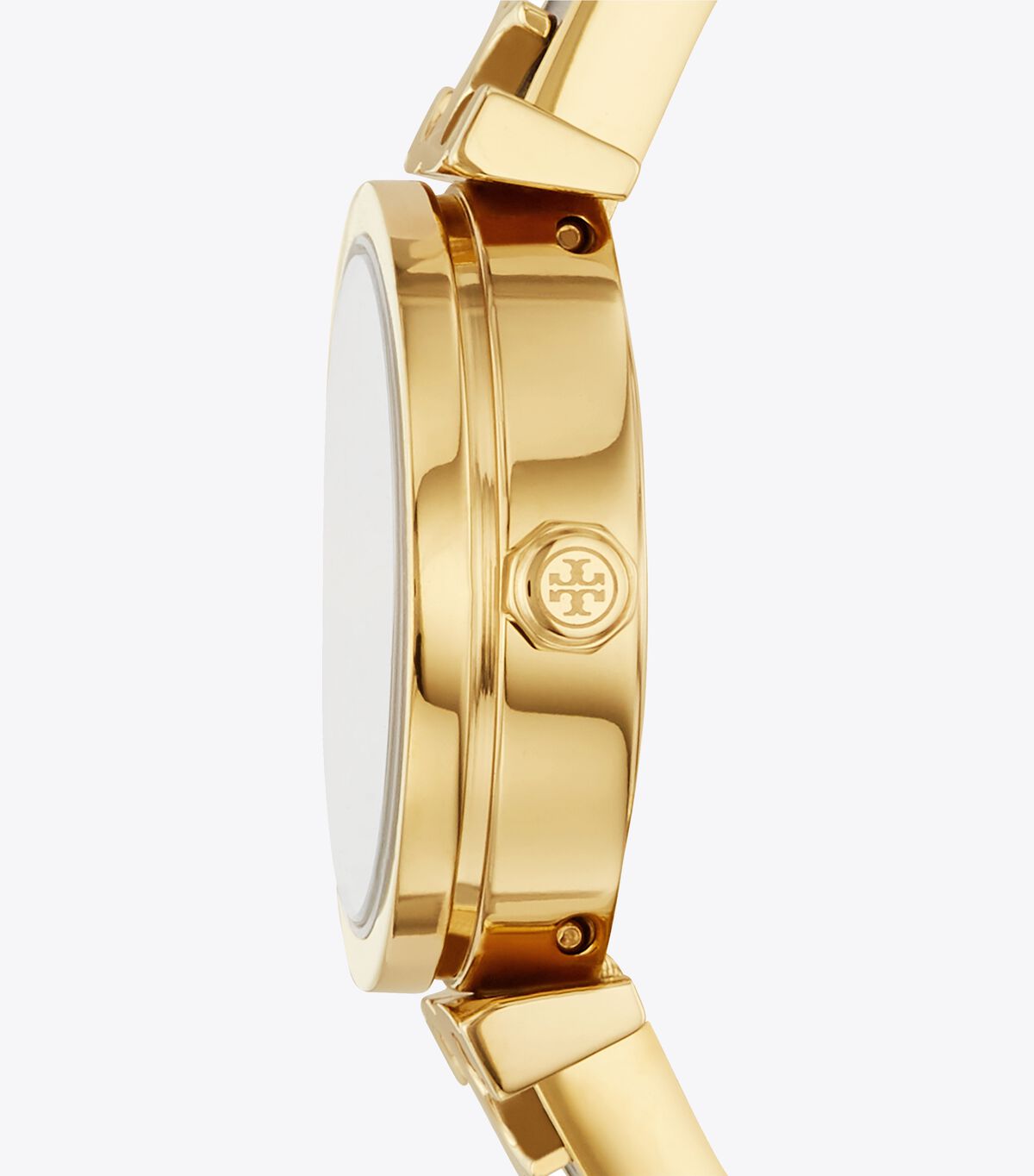 tory burch 22 22