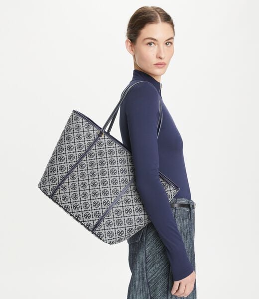 tory burch t