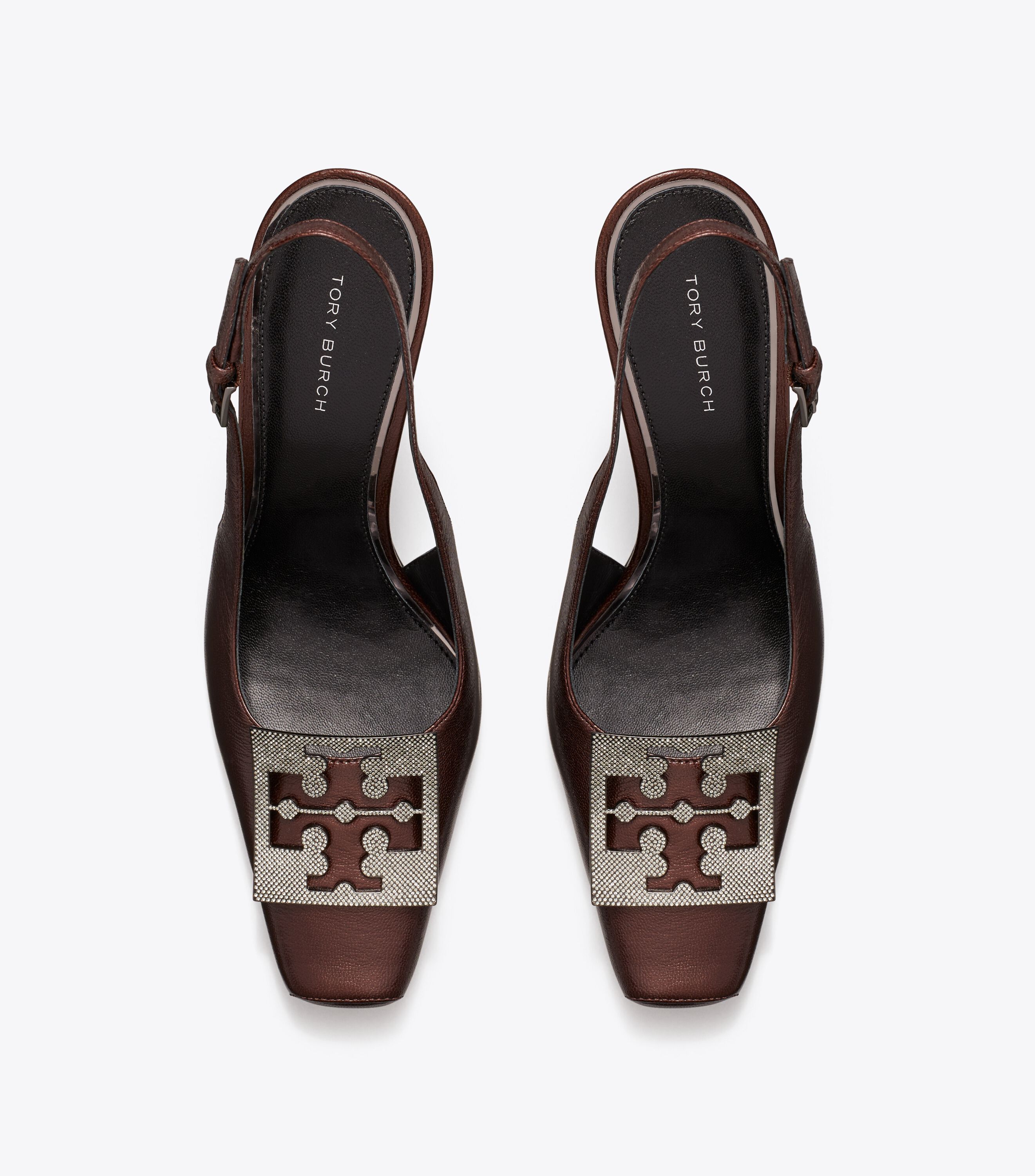 Tory burch out discount