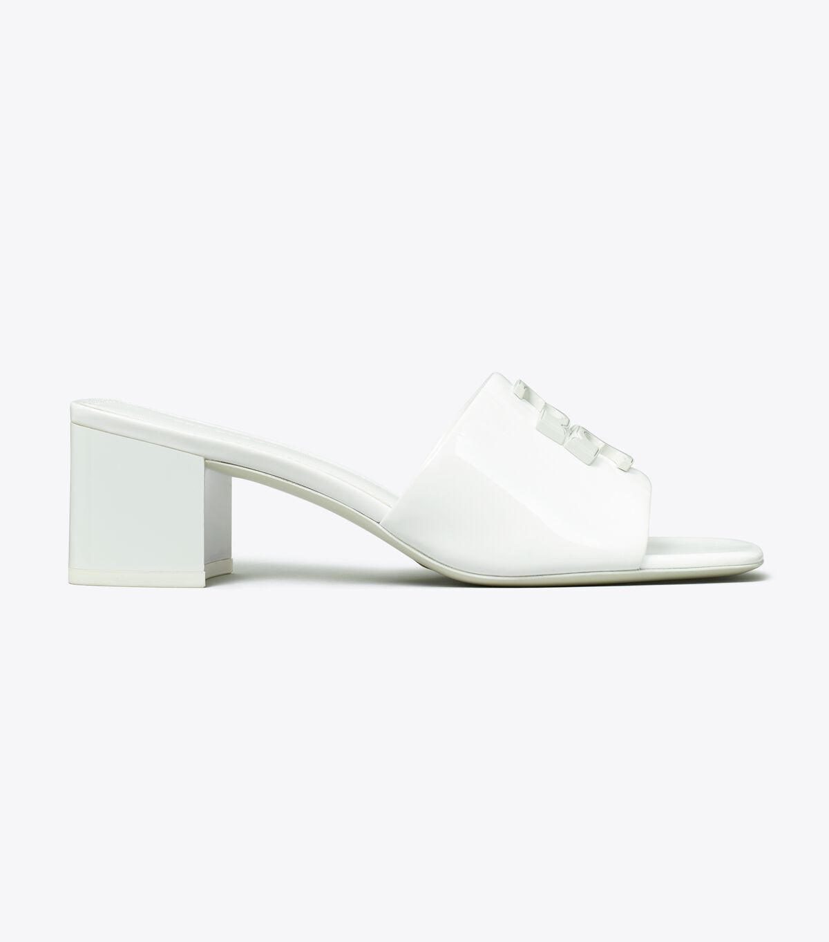 tory burch eleanor mule