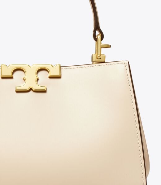 tory burch mini eleanor satchel
