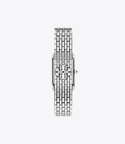 Slim Eleanor Watch tory burch slim eleanor watch