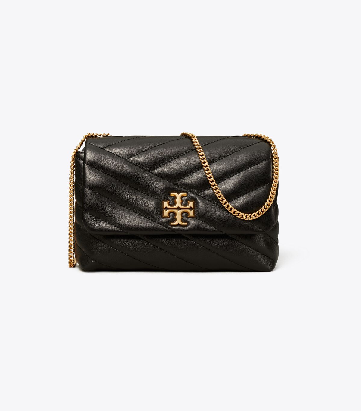 tory burch kira chevron mini bag