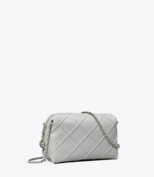 tory burch fleming soft crossbody bag