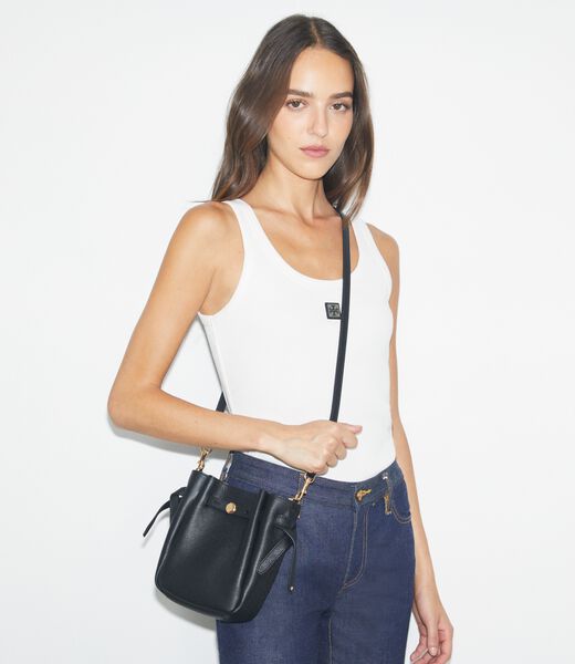 tory burch small romy crossbody