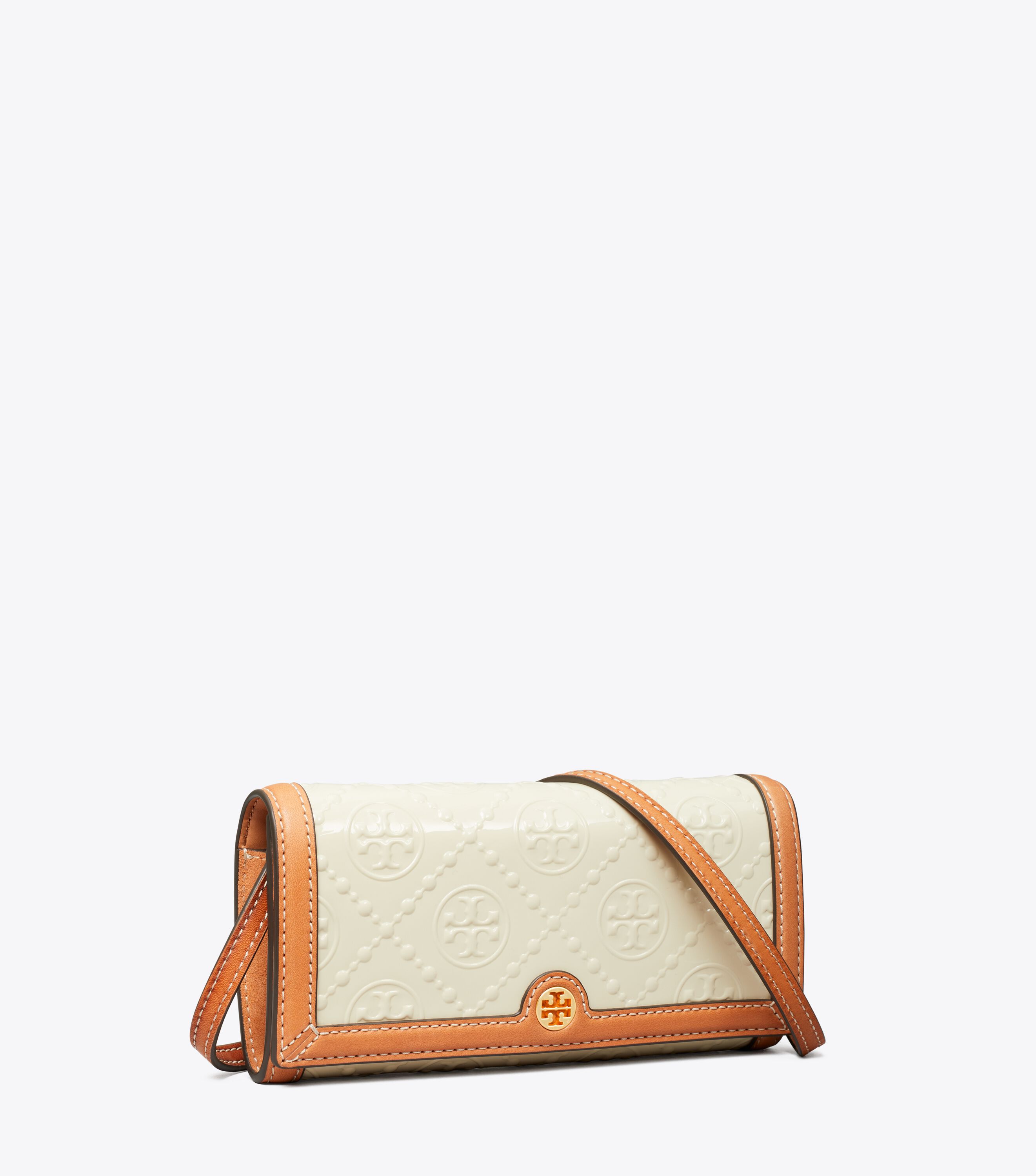 Shop Tory Burch Best sellers Online | Tory Burch