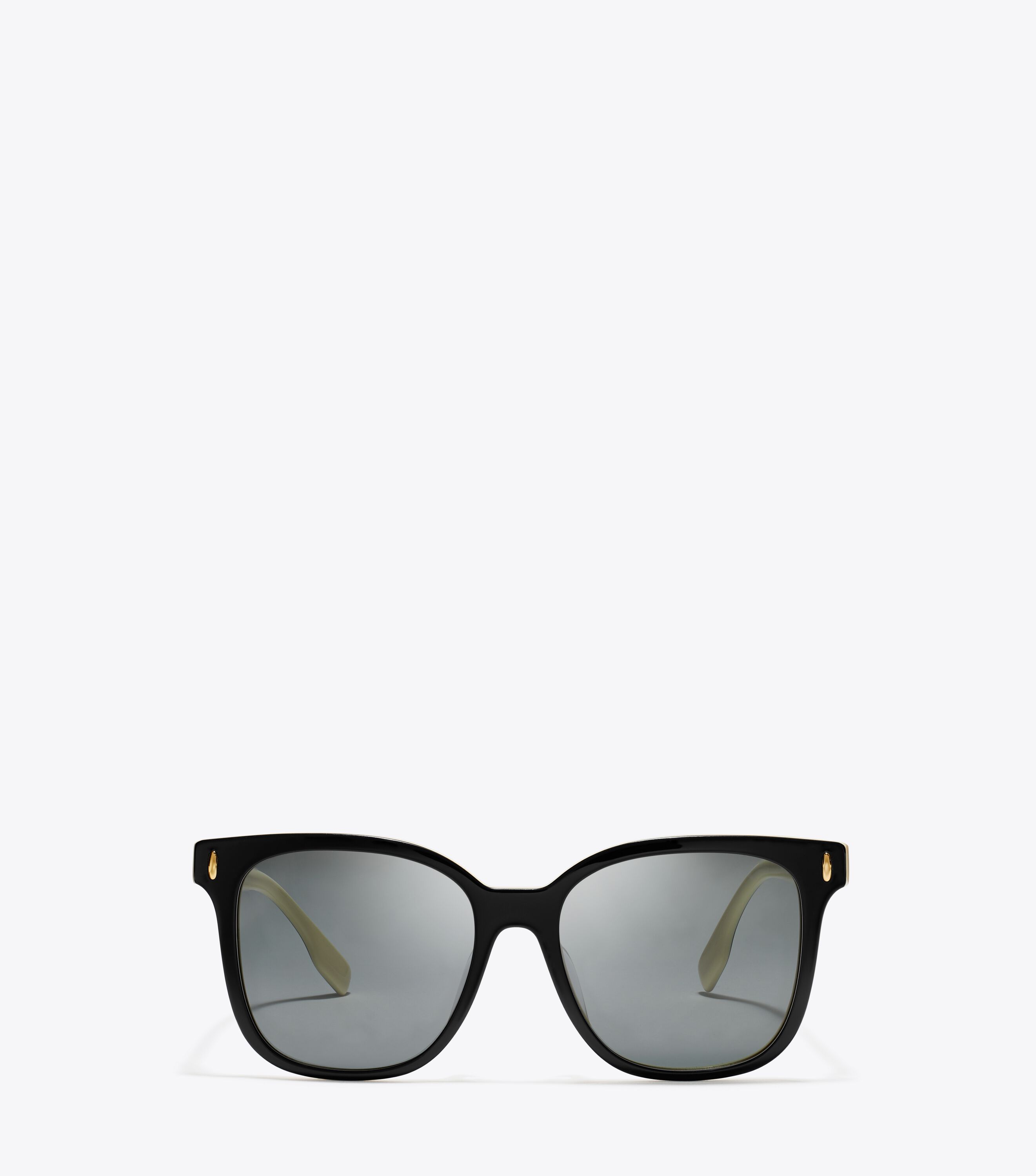 Designer Sunglassess for Women | Tory Burch | Tory Burch KSA Designer Sunglassess for Women | Tory Burch | Tory Burch KSA