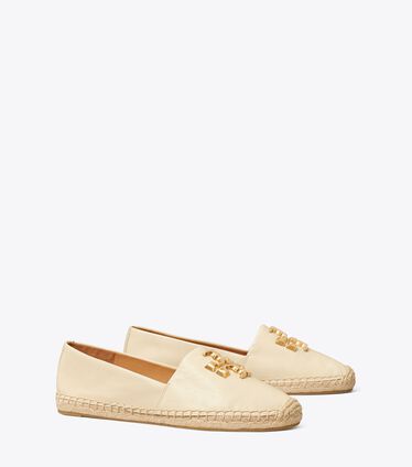 Eleanor Espadrille
