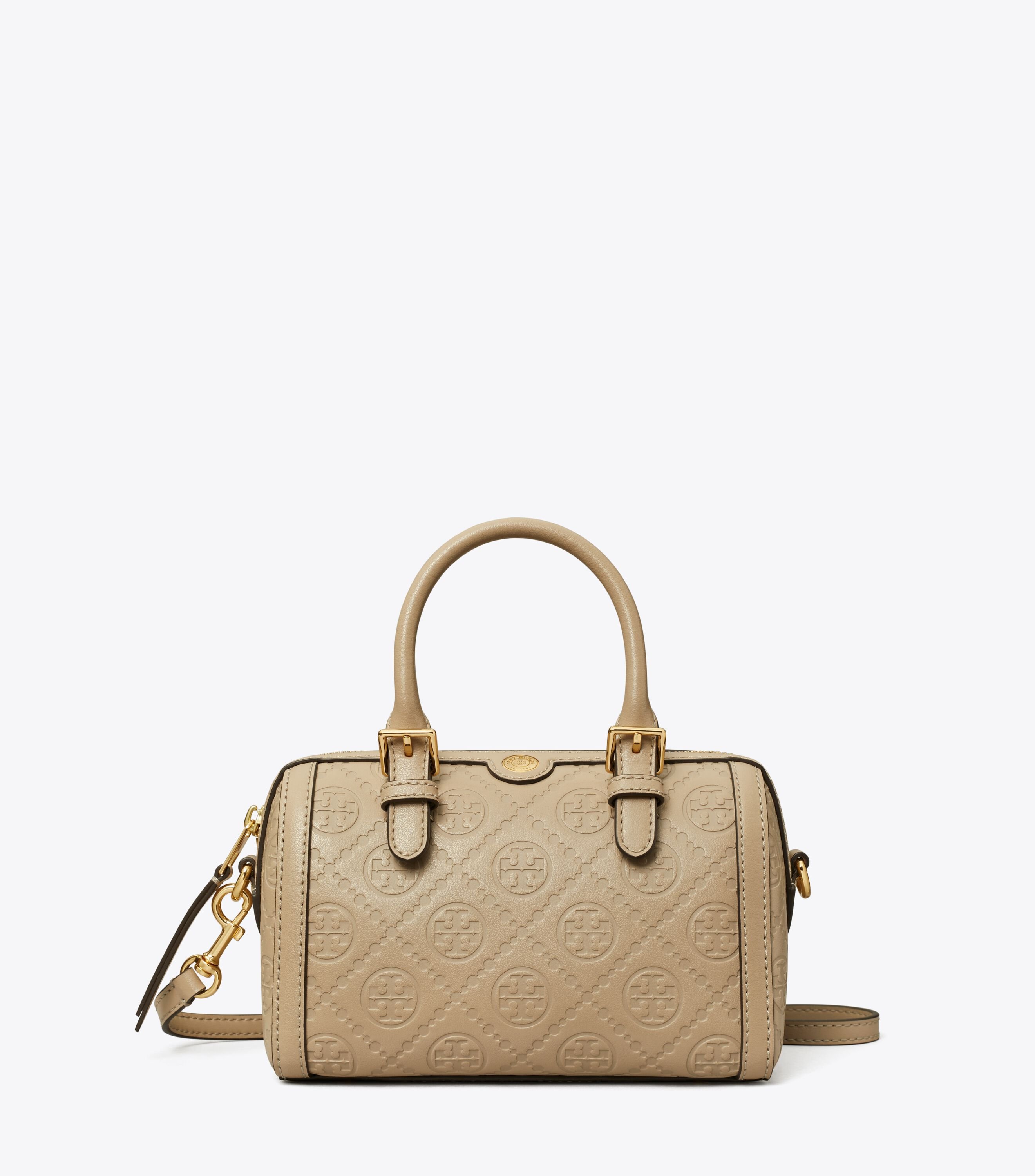 Tory burch bennett bag online