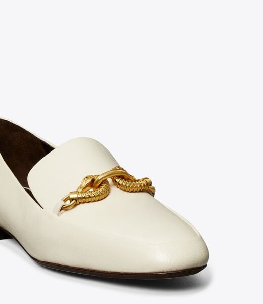 tory burch jessa loafer