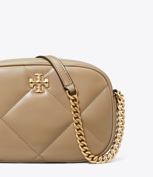 tory burch kira diamond quilt camera bag