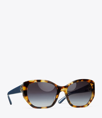 نظارات شمسية بثلاث قطع مفصلية / 001 / نظارت شمسية