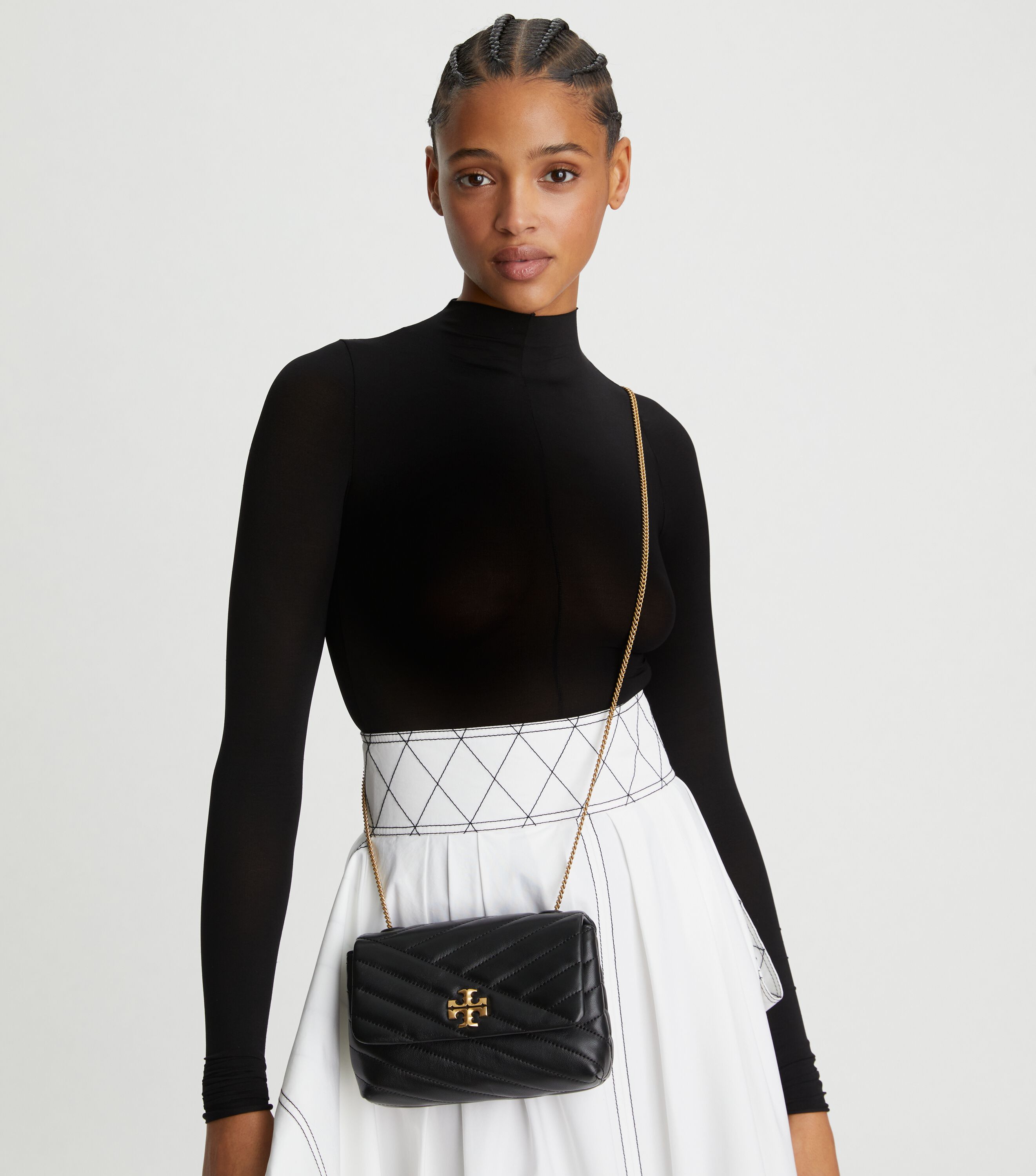 Tory burch kira mini bag outlet