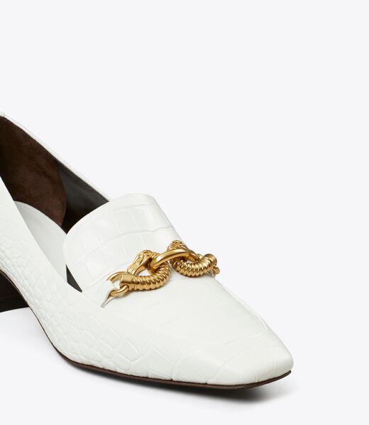 tory burch jessa heeled loafer