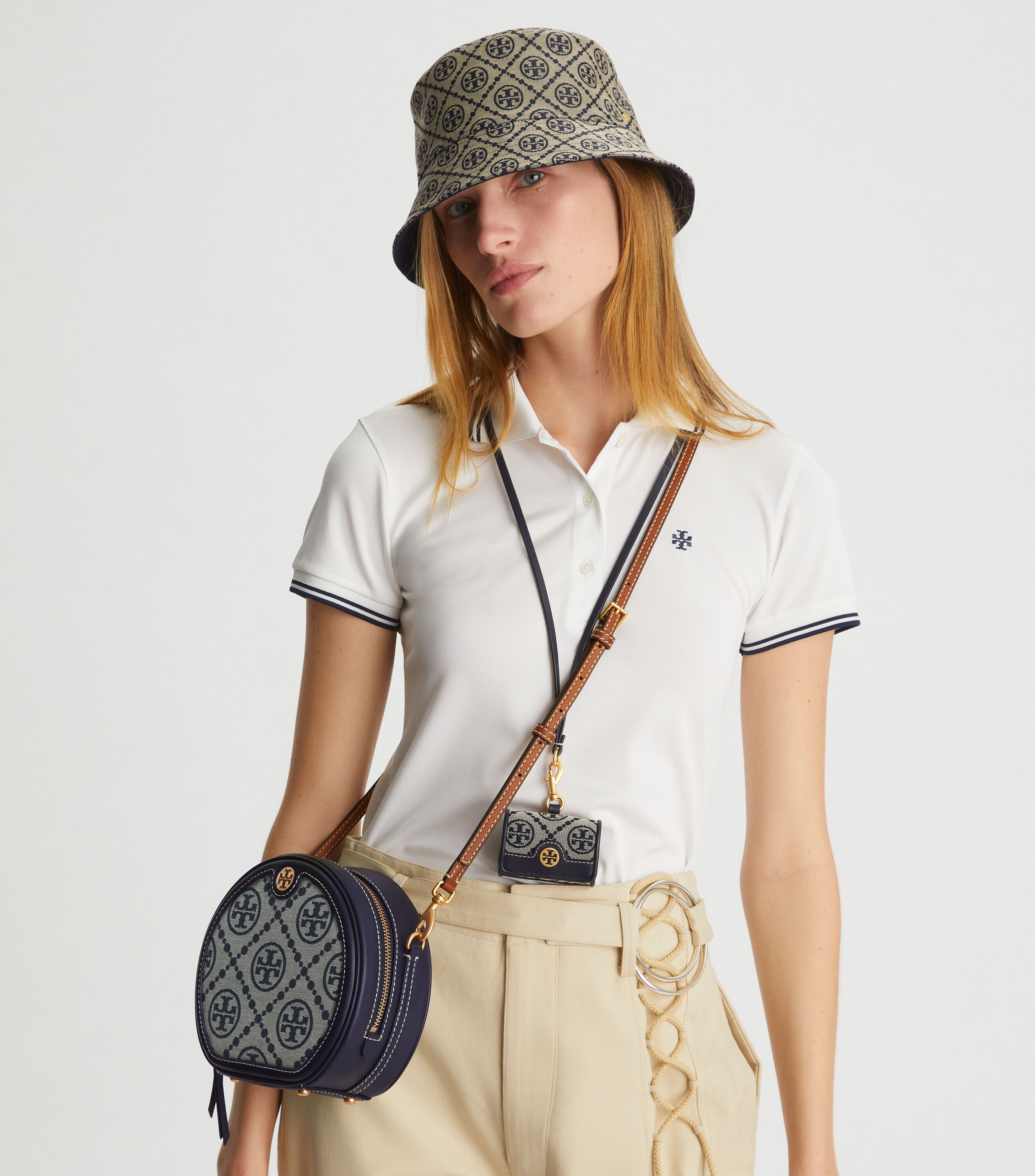 Featured | Tory Burch