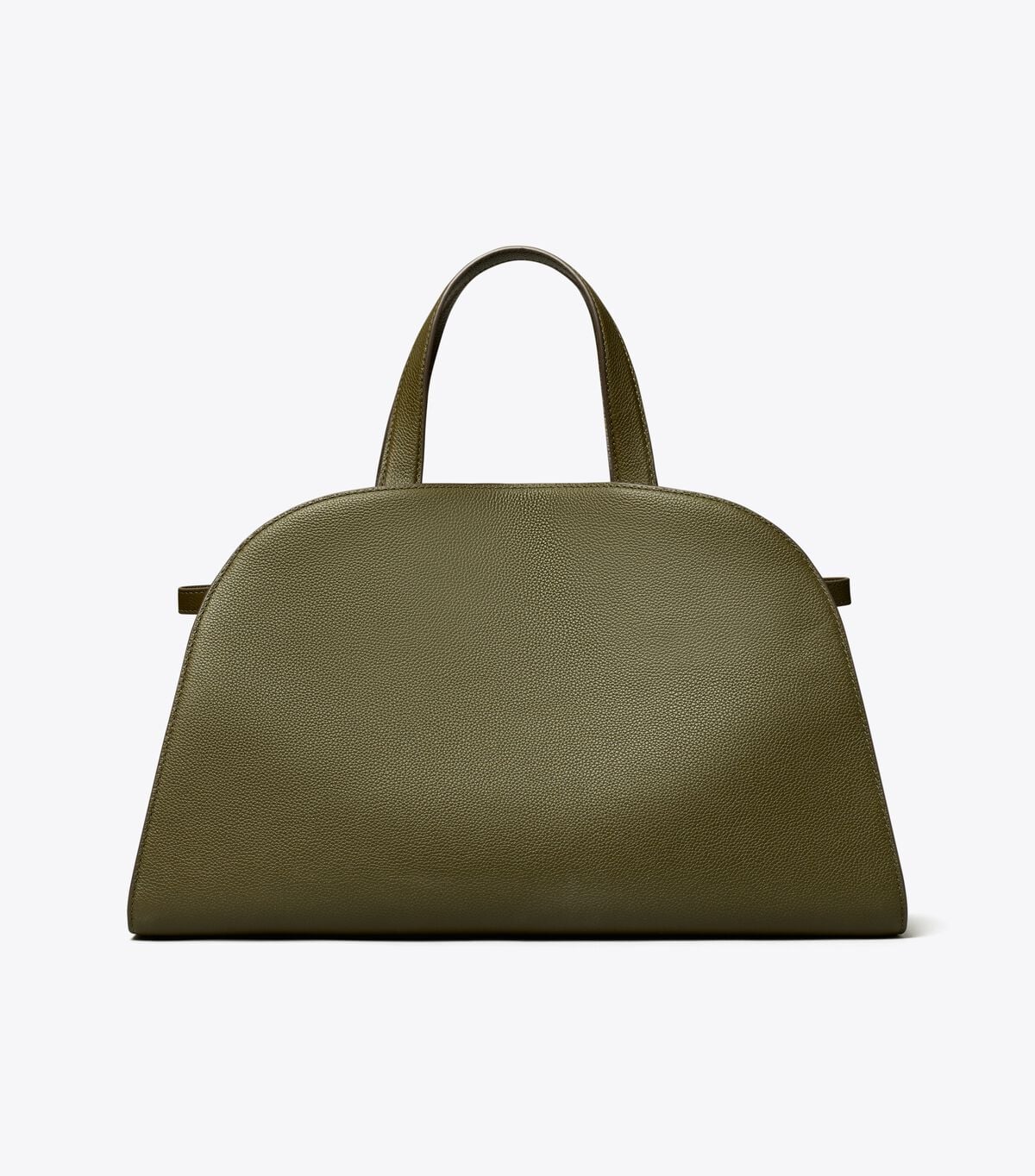 Romy Bauletto tory burch romy bauletto