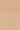 tory burch rose gold