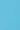 tory burch skylight blue