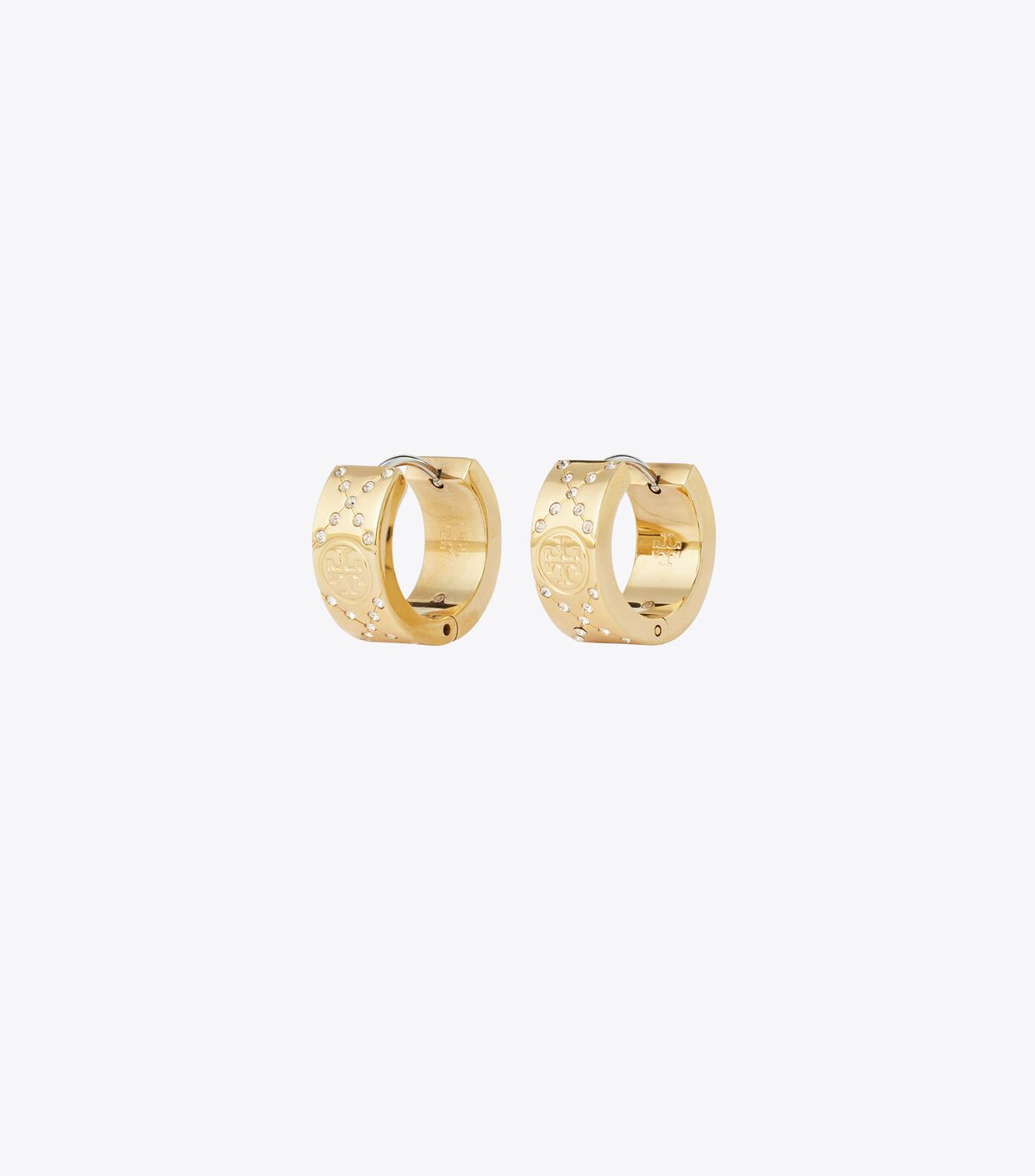 tory burch pav t