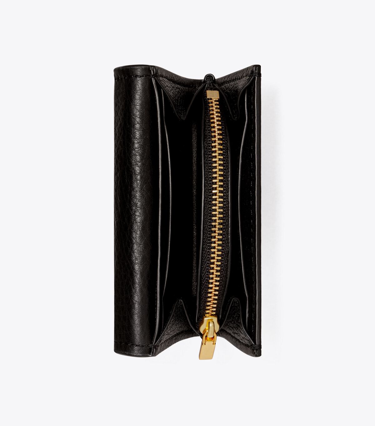Mini Miller Wallet | Accessories | Tory Burch