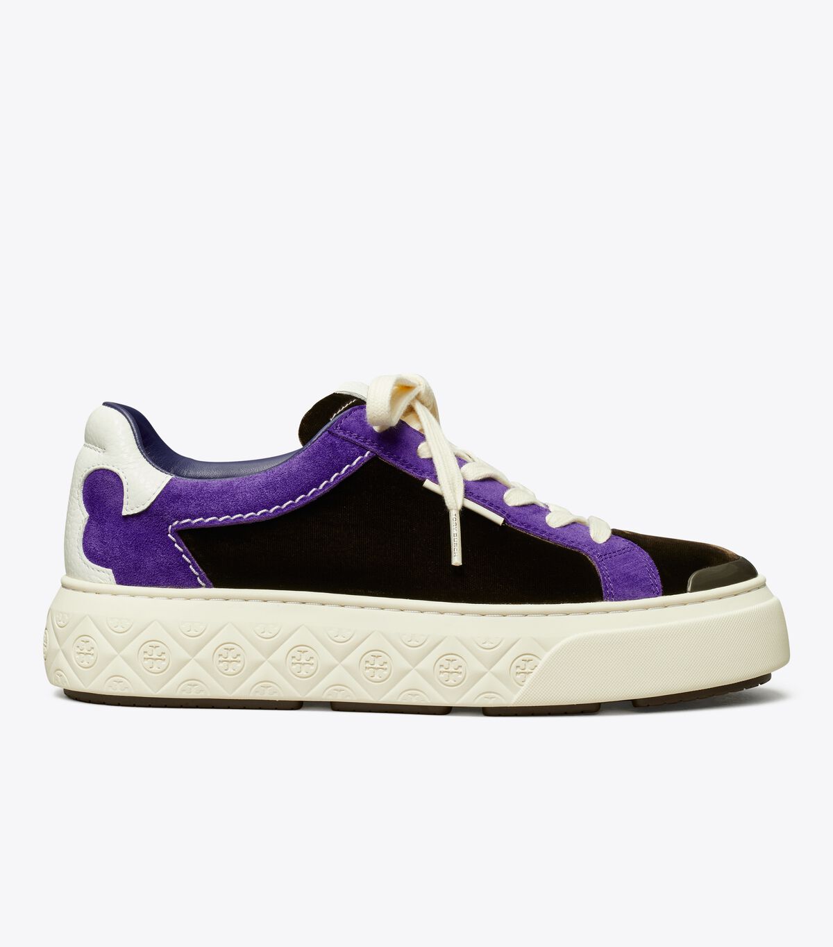 Ladybug Sneaker tory burch ladybug sneaker