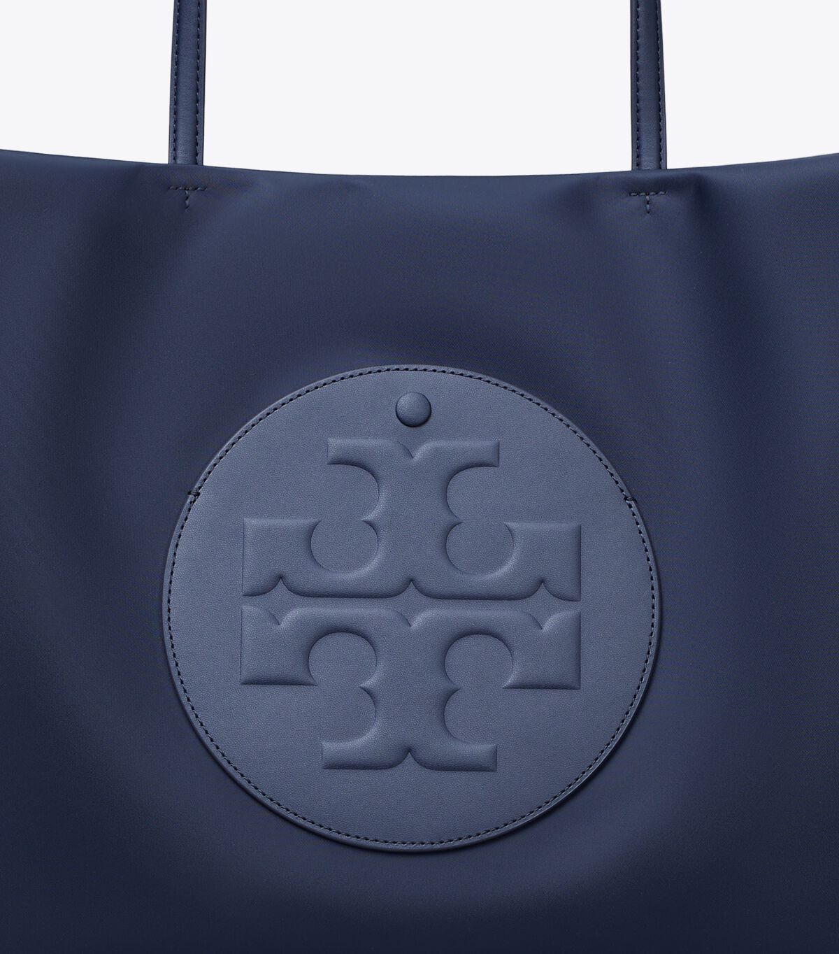 tory burch حقيبة ايلا