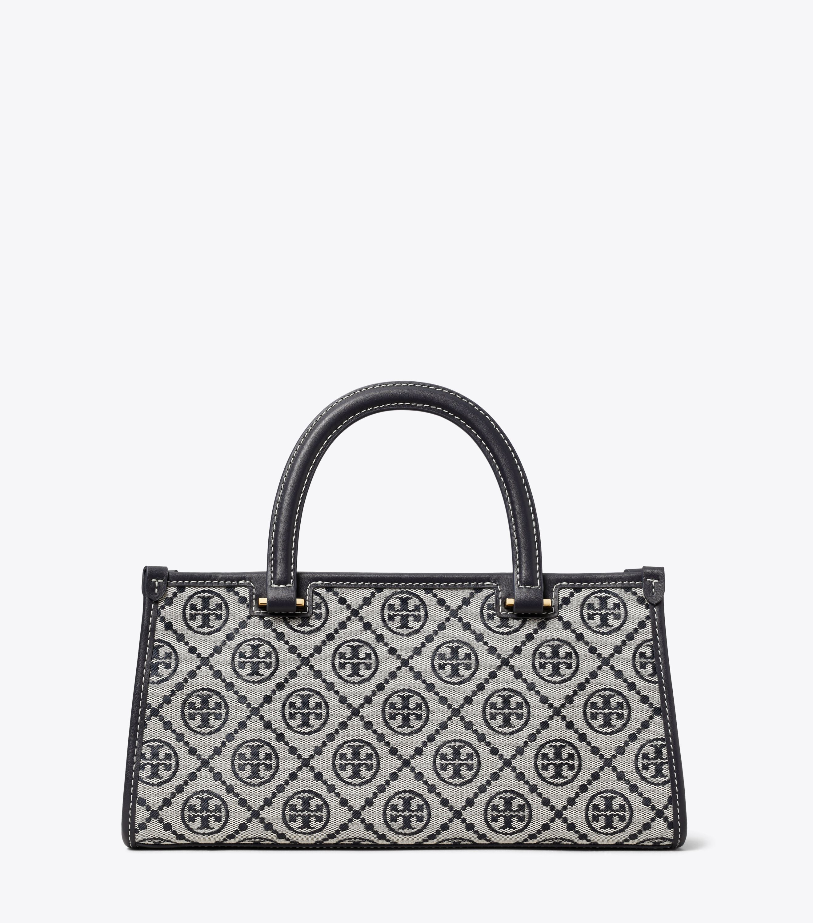 Tory Burch | Women's Clothing, Dresses, Shoes, Handbags