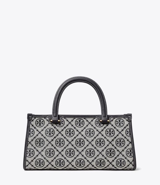 tory burch t