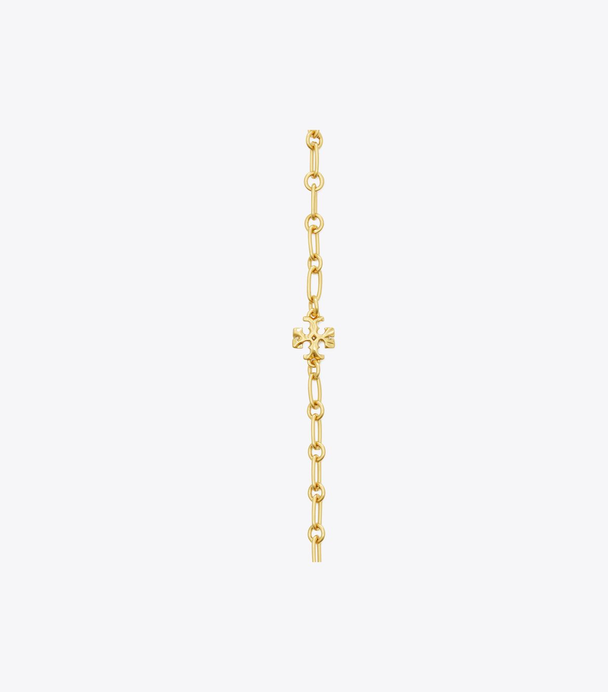 tory burch t