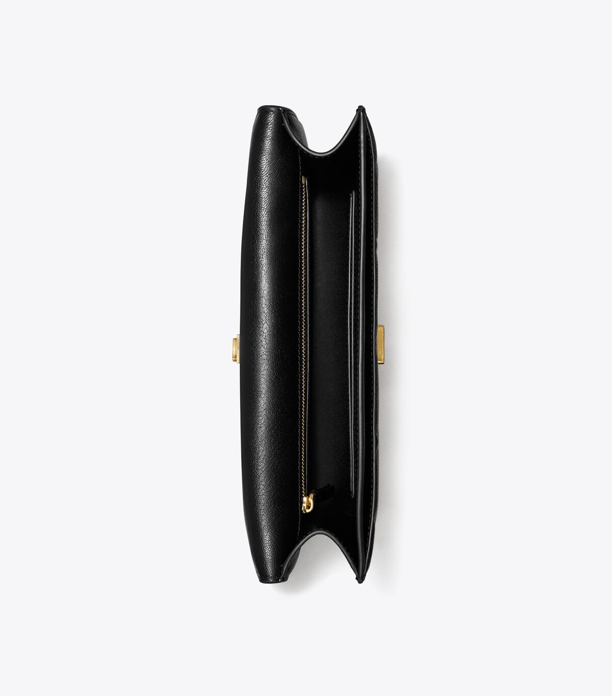 tory burch fleming shoulder bag