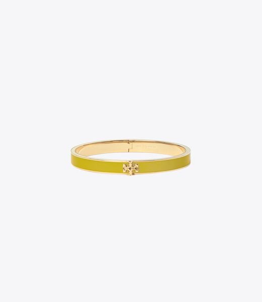 tory burch 7