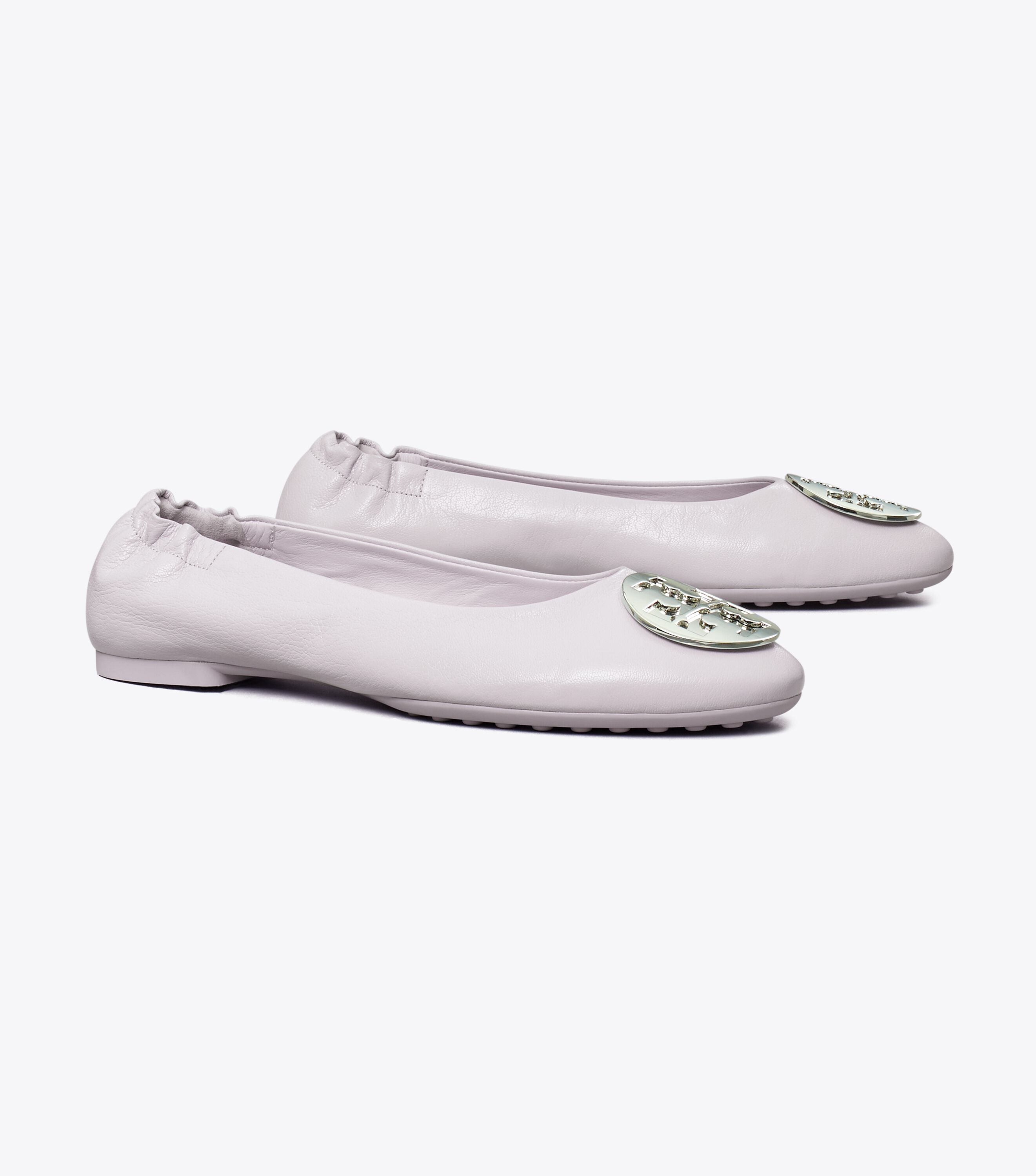 Tory Burch Claire Ballet Tory Burch KSA