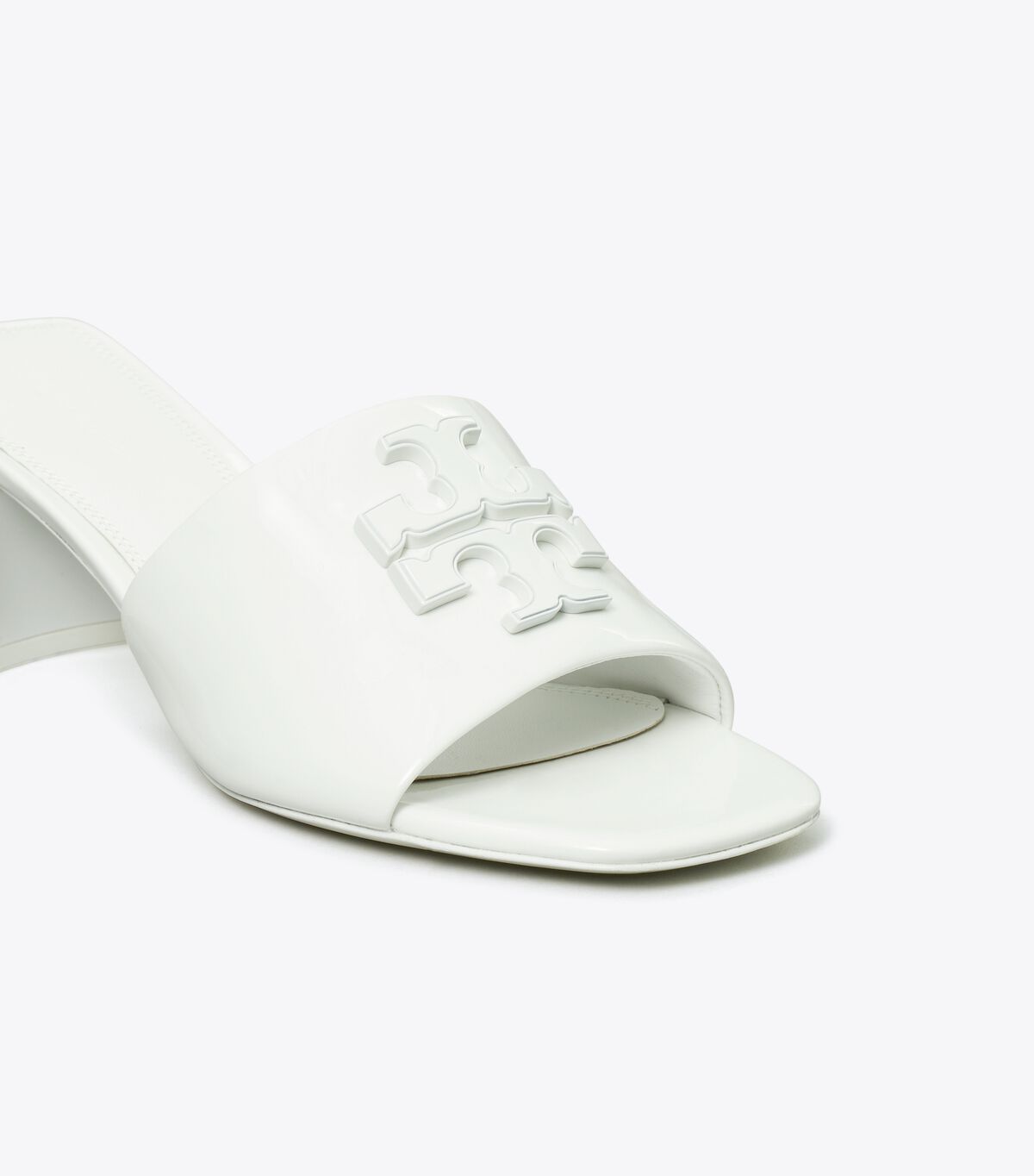 tory burch eleanor mule