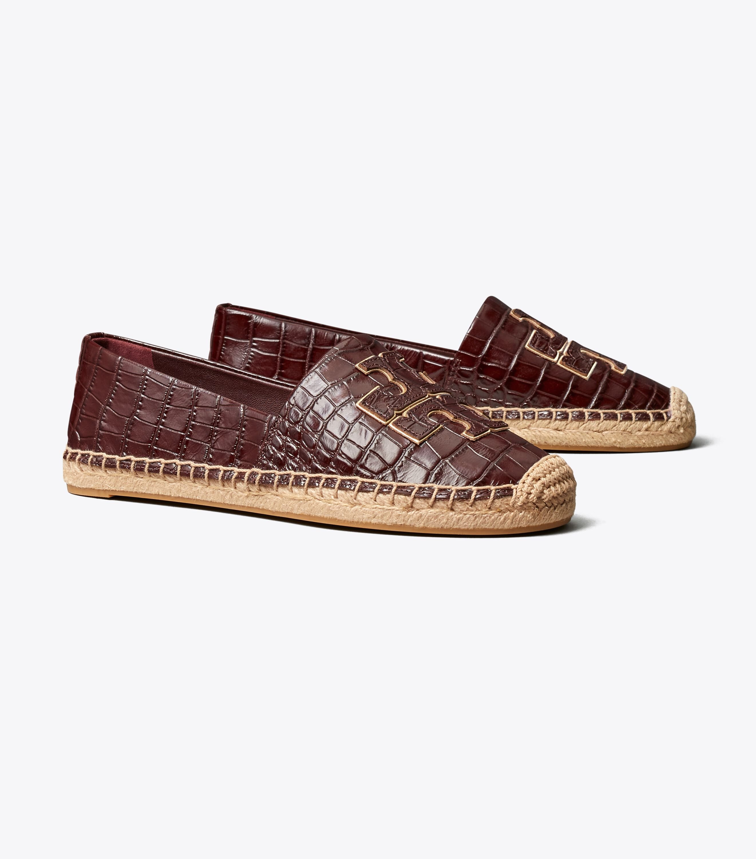Ines espadrille sales