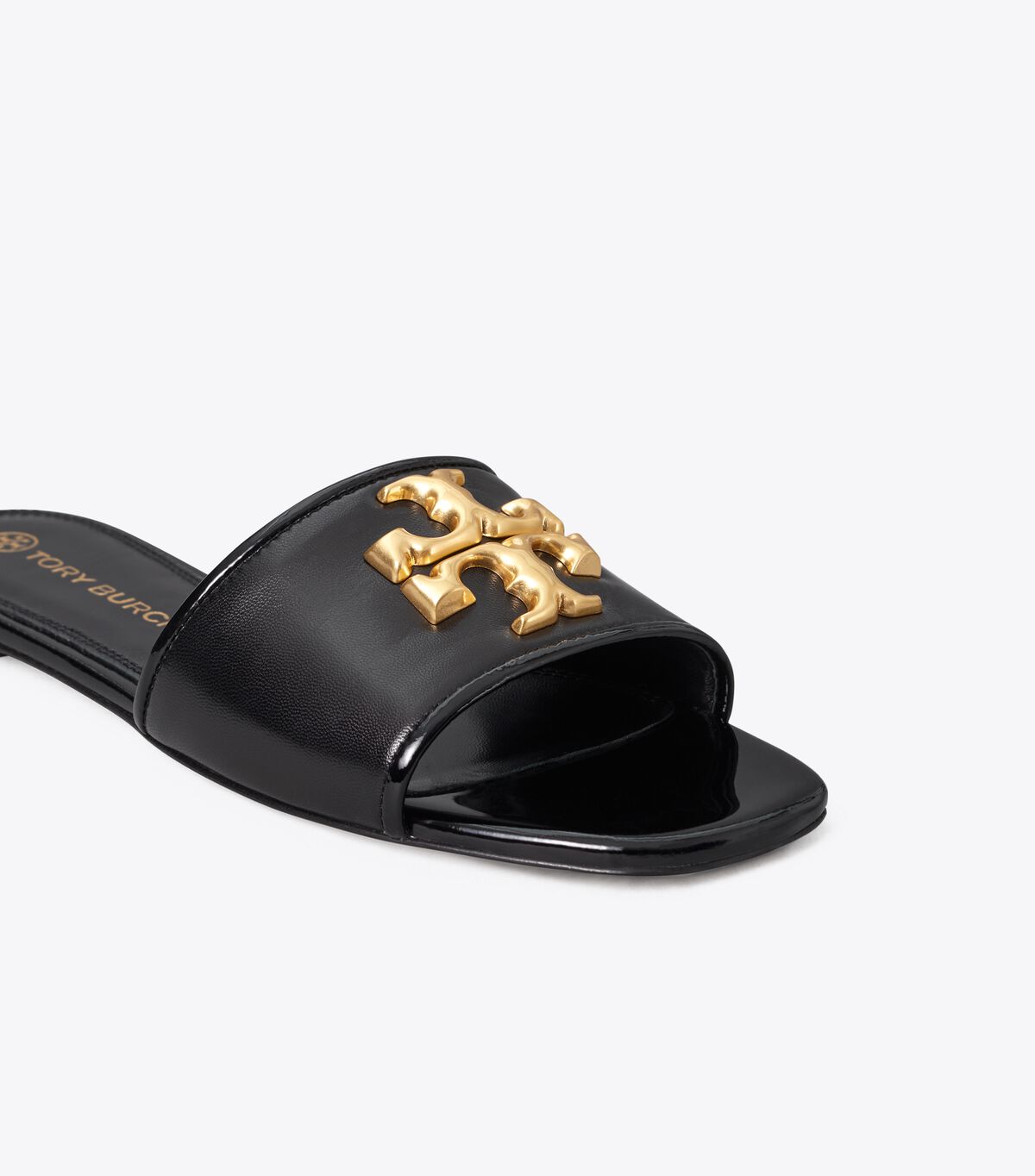 tory burch eleanor slide
